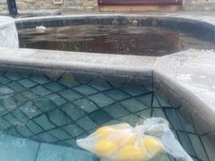 -碧水湾温泉