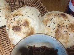 -鸽子窝(黄村店)