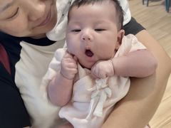 -葱妈母婴医护月嫂中心(浦东店)