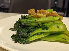 -任兴记(定西路店)