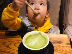 -乌托邦咖啡(武侯祠店)