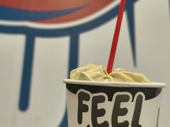 -DQ·蛋糕·冰淇淋(金牛万达店)