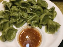 -和源祥·日照菜扛把子(万平口一店)