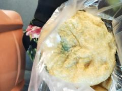 -老方子馅饼粥(台东店)