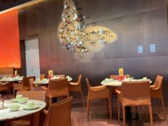 -蝴蝶里·粤菜·点心(龙湖天街&滨江店)
