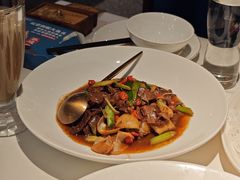 -坛宗剁椒鱼头(河西王府井店)