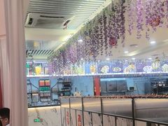 -福禄财东北菜(珠江帝景店)