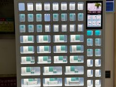 -首都医科大学附属北京同仁医院(西区)