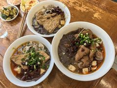 -蒋家肠旺面馆老店(合群路店)