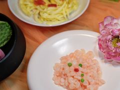 -淮扬府·游园京梦(北京SKP店)