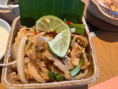 -生如夏花泰式火锅(西村黑金店)