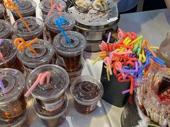 -船长9号·精致湖北菜(江滩店)