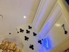 -自由港KTV(王子公主金平店)