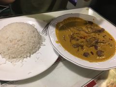 -翠华餐厅(旺角文华商场店)
