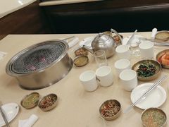 -福云龙(黄河南大街店)