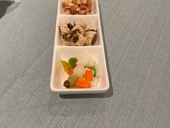 -安徽大厦中餐厅