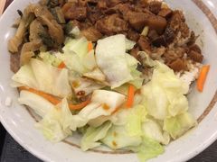 -永和大王(茉莉上新·共和新路店)