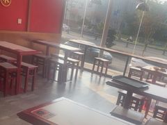 -71号豆汤饭·成都小馆(红牌楼店)