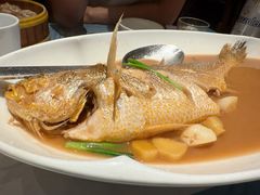 -荣小馆(临海世纪花城店)