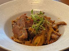 川式夫妻肺片-水月周庄铂尔曼酒店-水月荟中餐厅