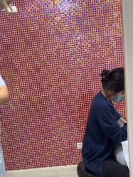 -上海首尔丽格医疗美容医院