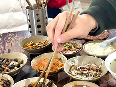 -九九豆花馆(解放碑步行街店)