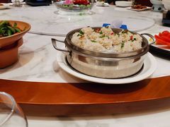 -沙龙宴(夷陵广场店)