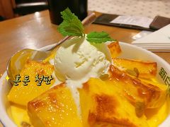 -新白鹿餐厅(西湖银泰店)