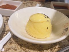 -東門韩国传统烤肉·韩国料理(银座直营店)