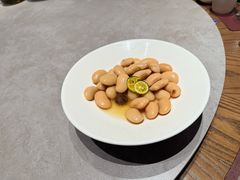 -紫阳海鲜楼·传承闽味(长乐路总店)