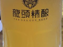 -龙头烤羊排•烤全羊•精酿扎啤(厦滘店)