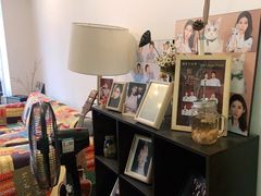 -壹人壹像工作室(购物公园店)