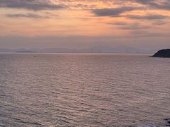 -清水湾旅游度假区
