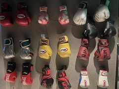 -W FITNESS 威尔仕健身·游泳(老西门新苑店)