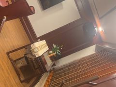 -文涵小院·邻里厨房