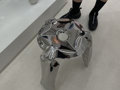 -MaisonJoseph家具买手店(滨江店)