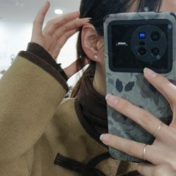 -龙之吻专业刺青·手工耳洞·纹身去色