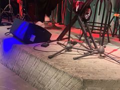 -同仁四季椰子鸡(福田东园总店)