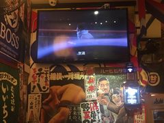 -平成屋· Late Night 食堂(四川北路店)