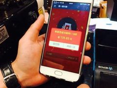 -银鲨国际美食百汇(金牛万达广场店)
