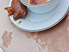 -华源餐厅·海鲜大排档(日月贝店)