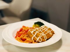 -about(丹霞庄店)