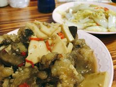-老兵牛蹄店(下沙店)