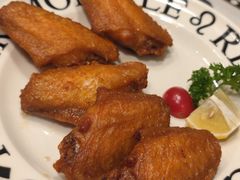 -LouisTime路易时光(蕴川路店)