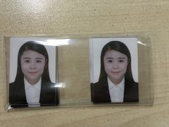 -微笑时刻照相馆·企业合影·商务外拍(北京五道口店)