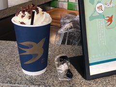 -BeauTea水仙(coco park店)