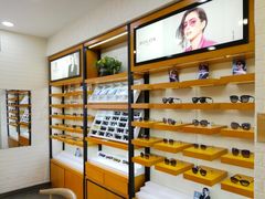 -京光明眼镜批发城(大兴黄村店)