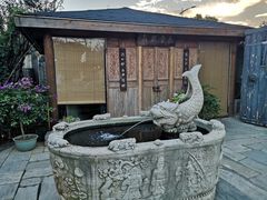 -天怡·鱼工厂(临江店)