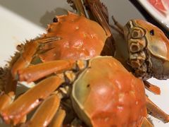 -星伦多自助料理·涮烤一体(虹悦城店)