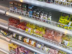 -百年义利(东直门店)